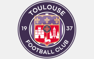 ABONNEMENTS TFC - 2019 / 2020