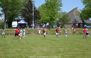 60c63d8e1d31f_TOURNOIDESIXTEUSPA0013.JPG