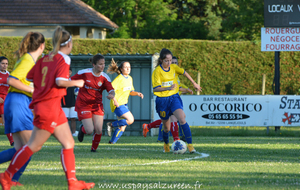 60d732fbe3af5_MATCHAMICALFEMININES7626.JPG