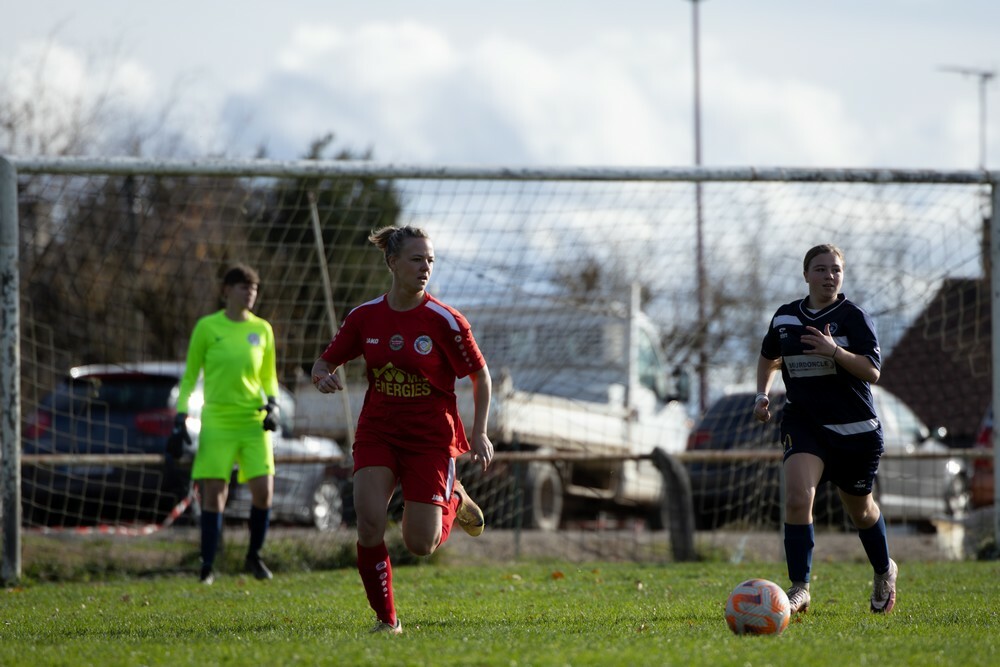 D2F | ENT SALLES CURAN F - USPA F