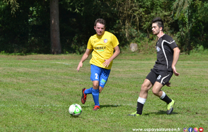 D5D | ES COMBES 3 x USPA 3