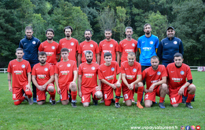 D4A | USPA 2 x AR MANHAC