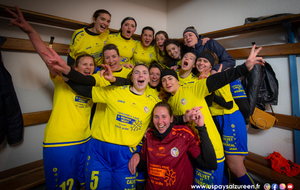 D3F | USPA x ES COMBES