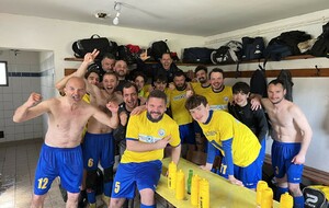 D5A | COMBES ES 3 - USPA 3
