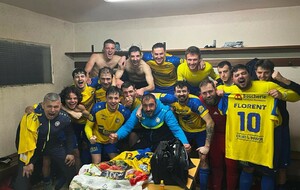 D2A | COMBES ES - USPA 1