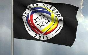 D2A | REQUISTA 2 - USPA 1