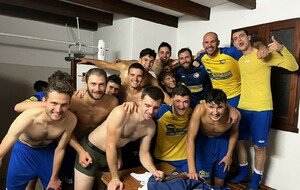 🏆 OCCITANIE | USPA 1 - ASC MAHORAIS