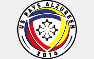 D2A | UNION DES 3 VALLEES - USPA 1  