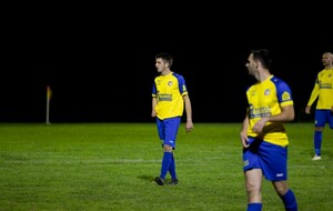 D2A |  USPA 1 - UNION DES 3 VALLEES