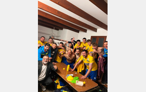 D5A | USPA 3 - AS MOYRAZES 2