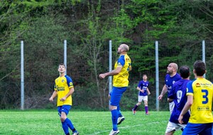 D2A | ESSOR BOUSSAC - USPA 1