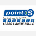 POINT S