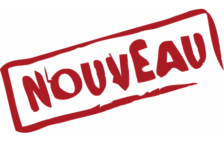SITE OFFICIEL DU CLUB