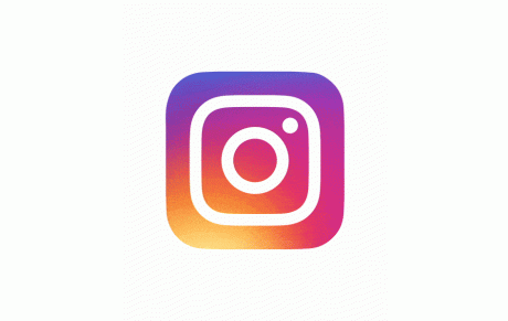 INSTAGRAM OFFICIEL DU CLUB