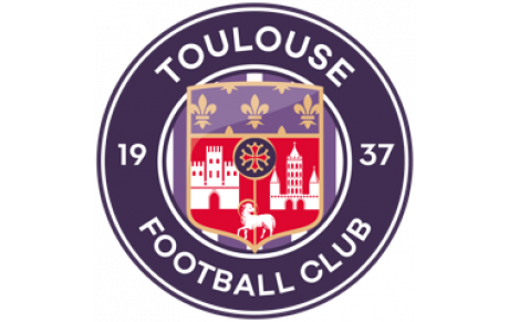 ABONNEMENTS TFC - 2019 / 2020