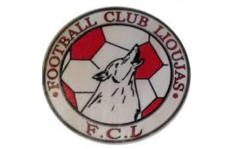 FC LIOUJAS