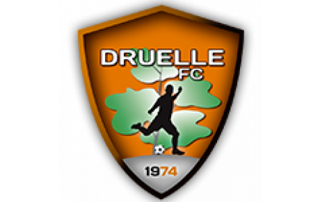 FC DRUELLE