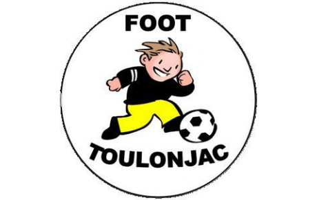 FC TOULONJAC