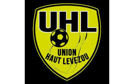 UNION HAUT LEVEZOU