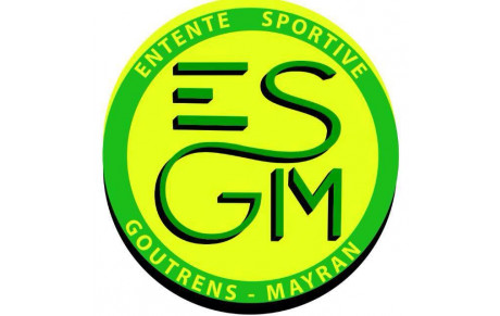 ES GOUTRENS MAYRAN
