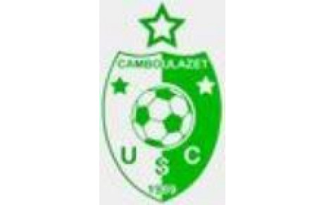 US CAMBOULAZET