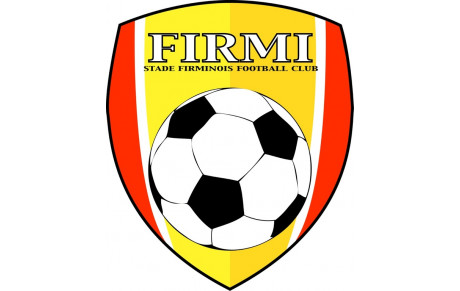 STADE FIRMINOIS FC
