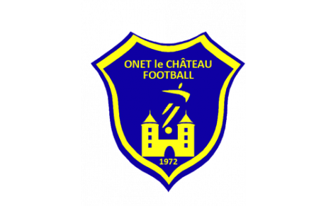 Onet le Château Football 2