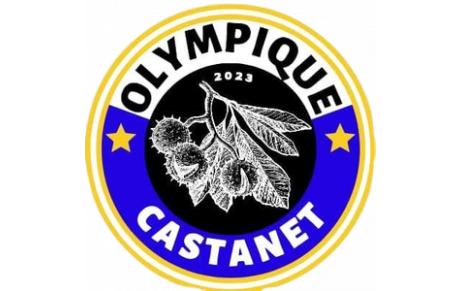Olympique Castanet 1