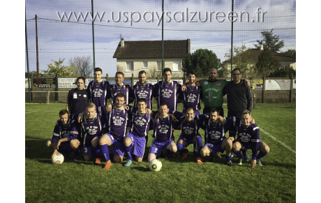 USPA 3